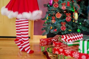 Preparing Your Home for the Holidays: Getting Ready for Guests