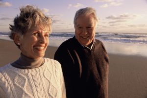 Designing a Custom Home for Your Retirement