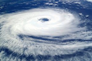 How to Ensure Hurricane Preparedness
