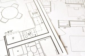 Important Aspects of Custom Home Design 