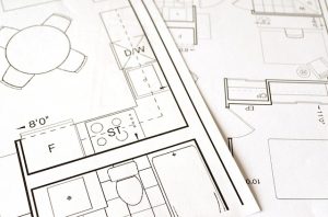 How to Design a House Layout