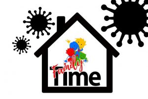 Great Indoor Family Activities