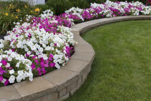 Do I Need Retaining Walls on My Property?