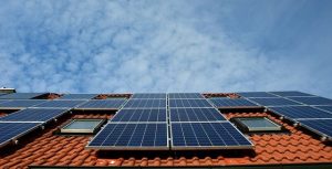 What Is a Solar Photovoltaic System?
