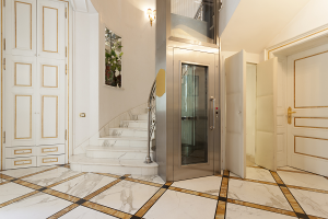 Is a Home Elevator Worth It?