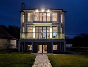 1734640960grabowski-custom-home-2