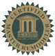certified master remodeler