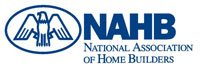 national association of home builders