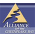 builder bay scape alliance