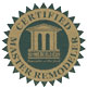 certified master remodeler