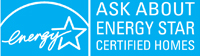 energy star