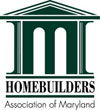 home builders association of maryland