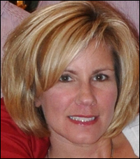 Kim Skarda, Shore-Line Construction Operations Manager